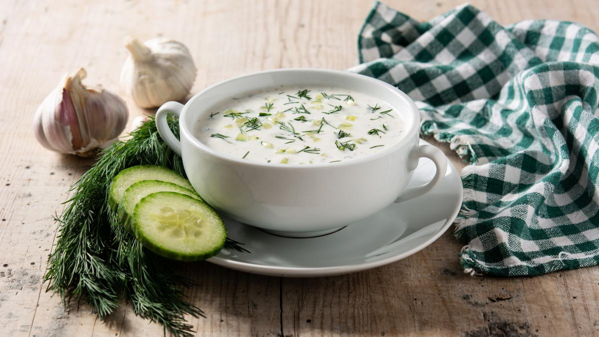 supa-de-usturoi_03704800