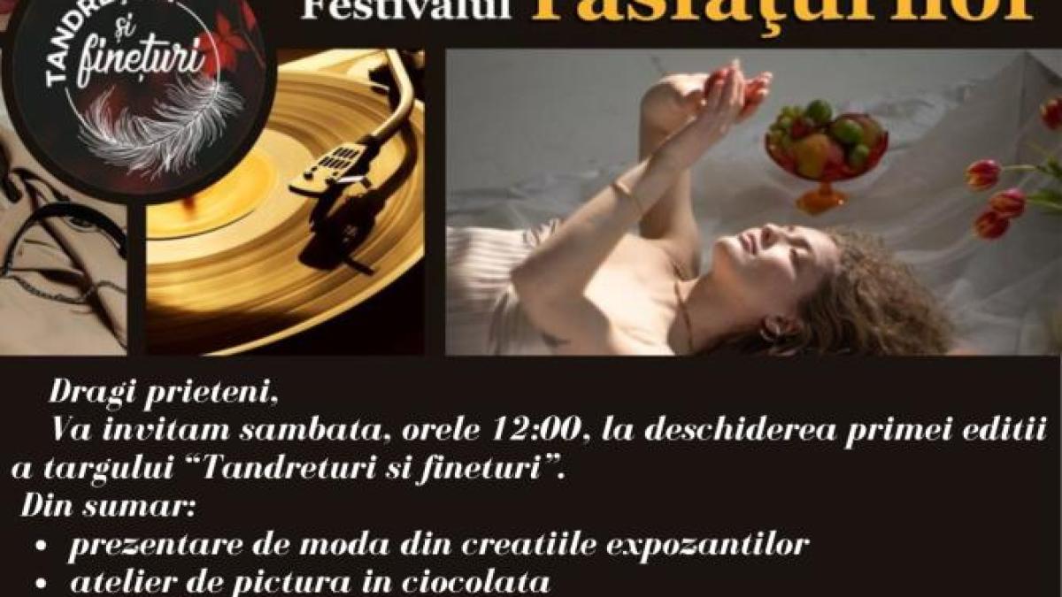 fa2ae171-f2d5-4999-ac23-c1051022491c_10213700