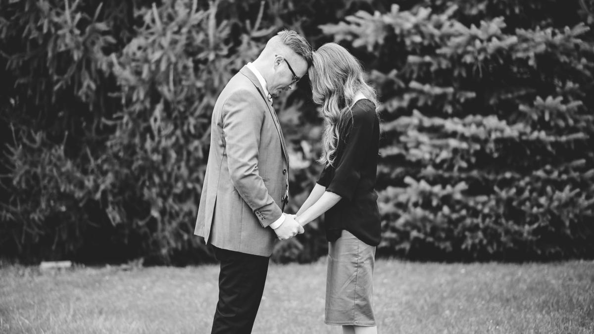 tata-si-fiica-din-israel--reuniti-de-frica-de-moarte--dupa-sase-ani-in-care-nu-si-au-vorbit-inima-mi-s-a-oprit--creierul-a-inceput-sa-lucreze--eram-in-stare-de-soc_55390700