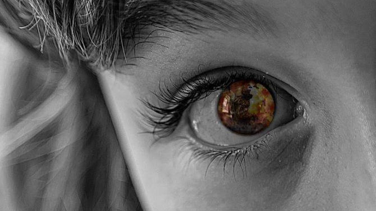 copila-ucisa-israel-tata-marturie_53613400