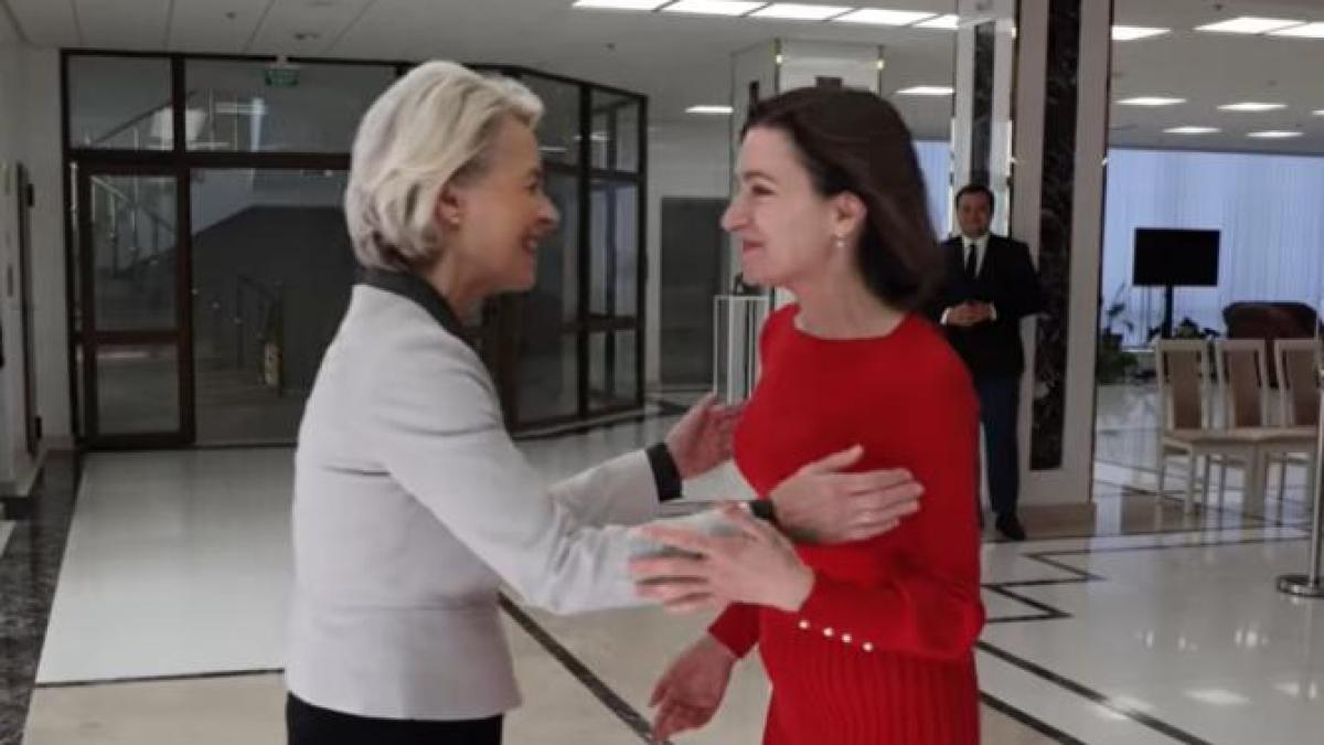 ursula-maia_52792400