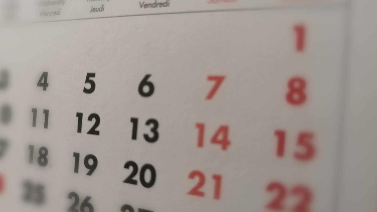 ziua-de-vineri-13--zi-cu-ghinion---realitate-sau-doar-superstitie_73991500