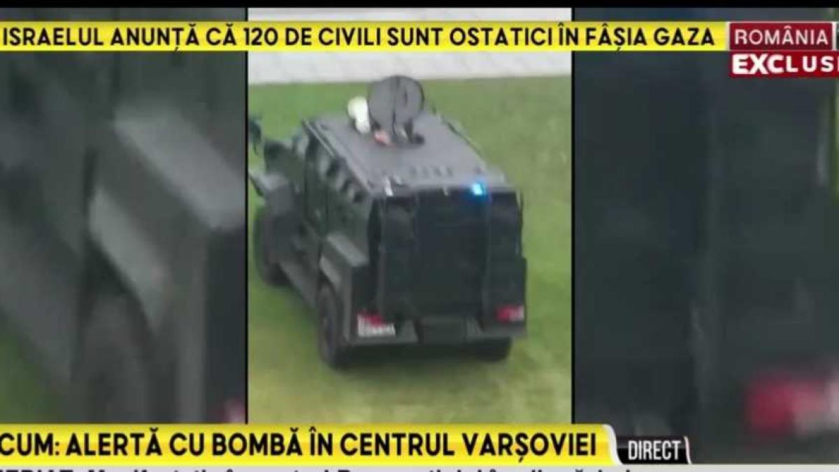alerta-cu-bomba-in-centrul-varsoviei_90455300