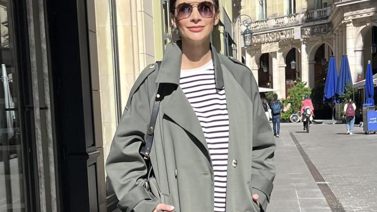 andreea-berecleanu_63879500