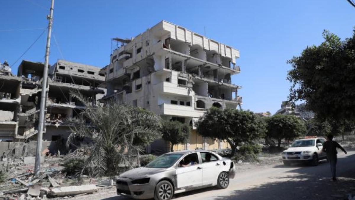 agerpres_16771025_33232900