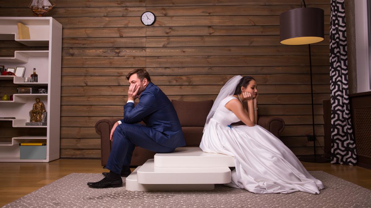 nu-se-fac-nunti_23714000