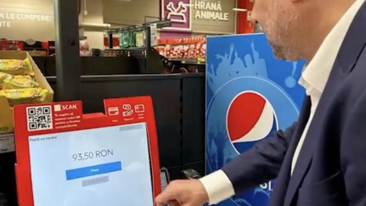 ciolacu-cumparaturi_51041000