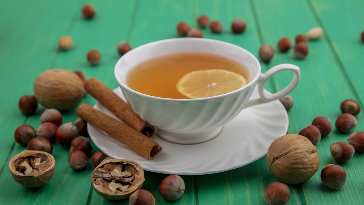 ceai-de-nuci_42858600