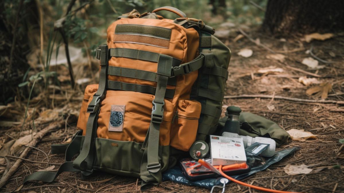 descoperire-macabra-facuta-de-salvamontistii-valceni_05640000