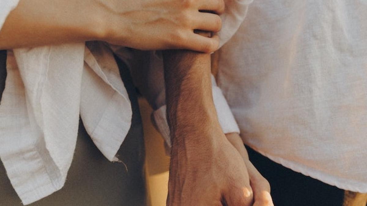 relatie-pexels_90672900