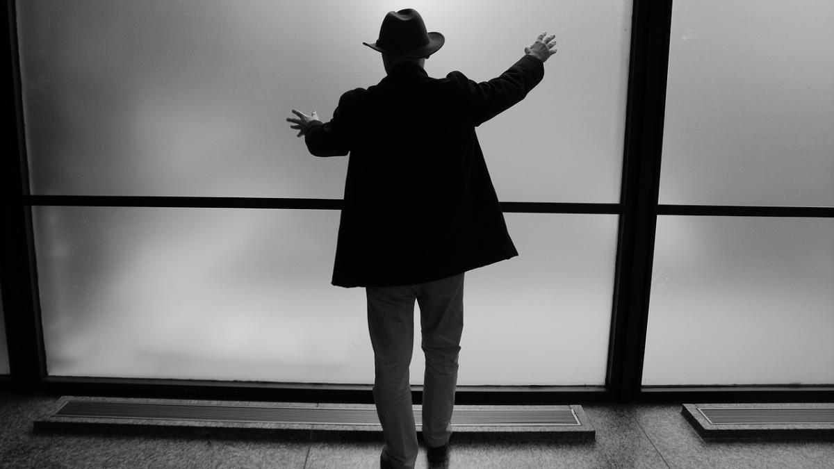 evenimente-asasinare-presedinte-sua_15593000