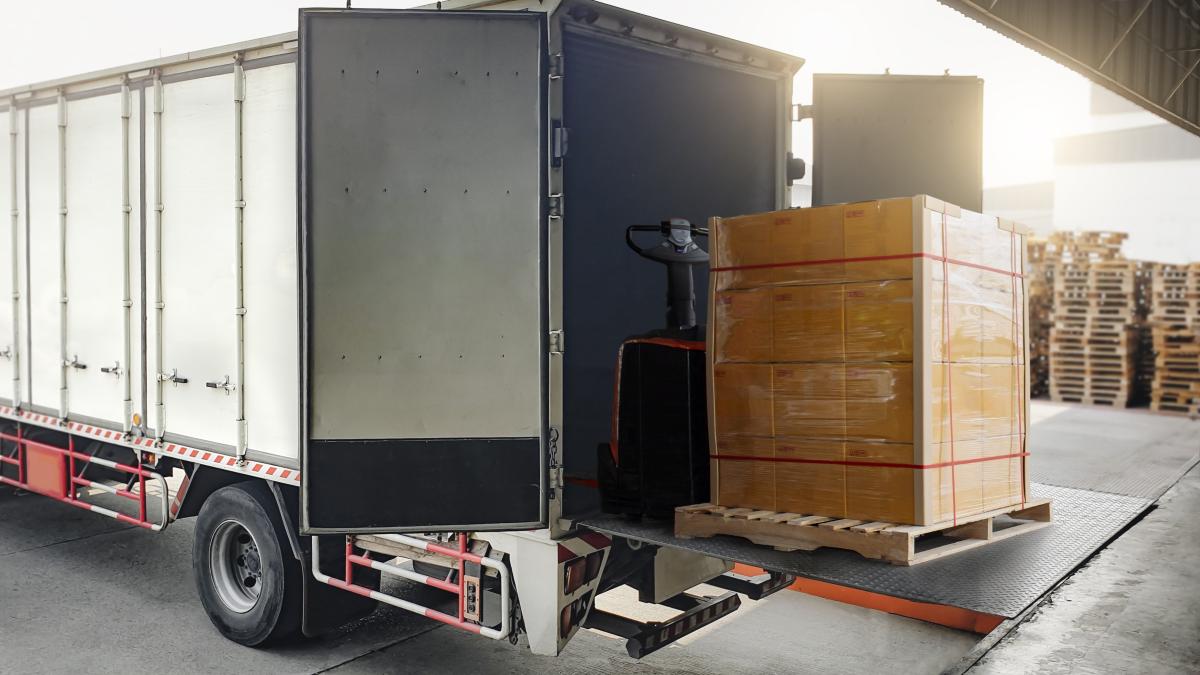 materiale-medicale-trimise-de-oms-la-granita-egiptului-cu-fasia-gaza_48014400