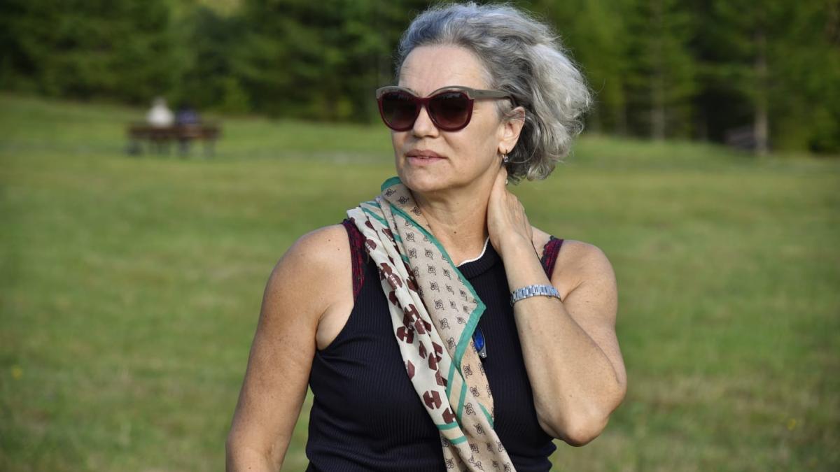 maia-morgenstern_65789400