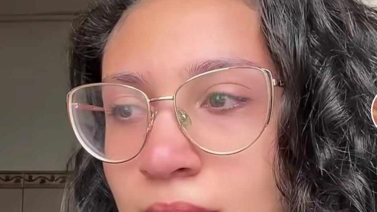 o-influencerita-de-pe-tiktok-ul-de-la-noi--mesaj-in-lacrimi_16938300