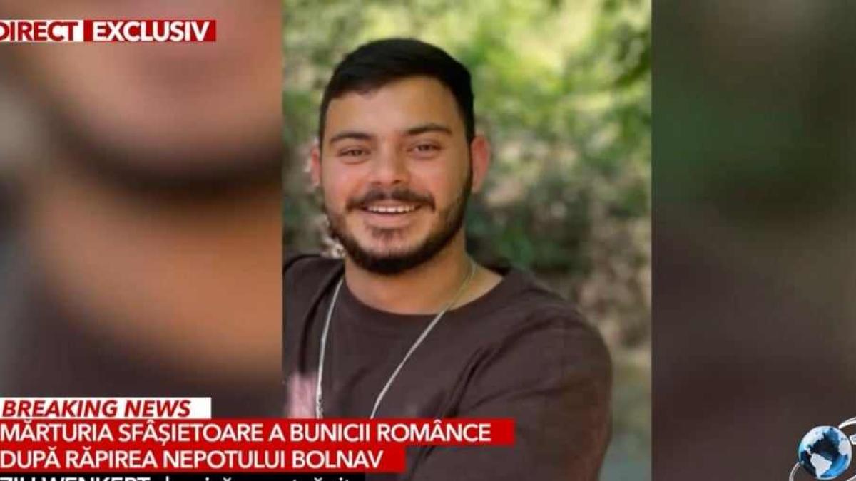 romanca-din-israel--apel-disperat--nepotul-ei--bolnav--a-fost-rapit-de-hamas_45967300