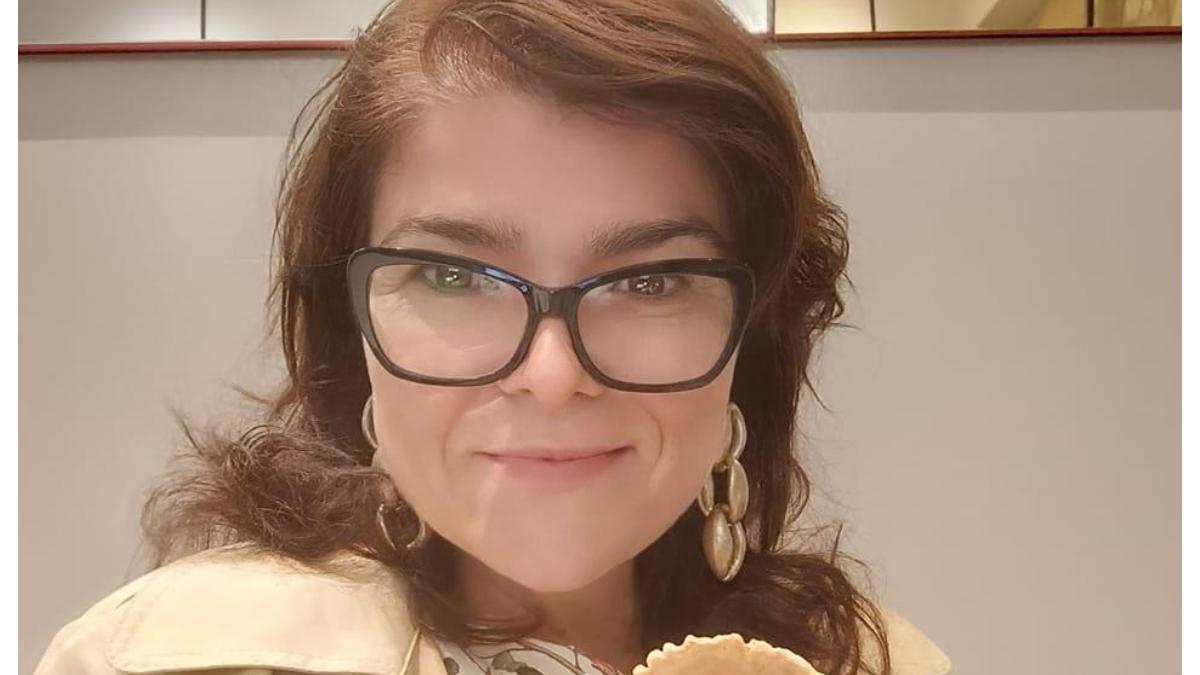 roxana-sangiorzan_46950200