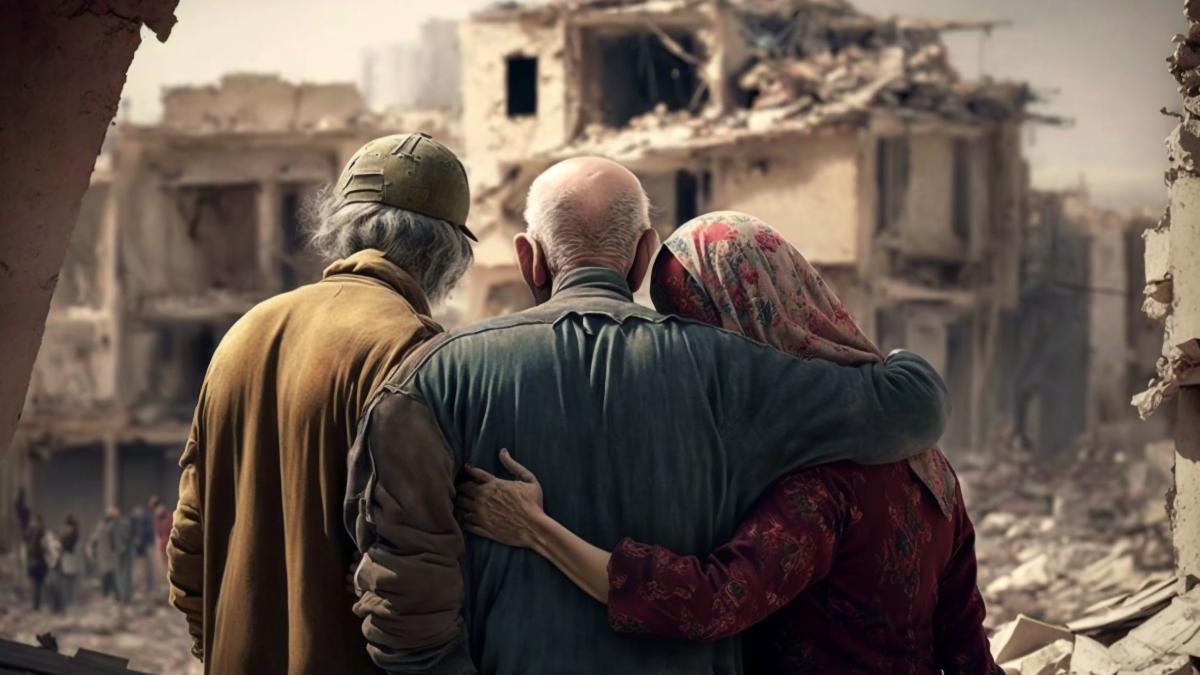 victime-hamas_45233300