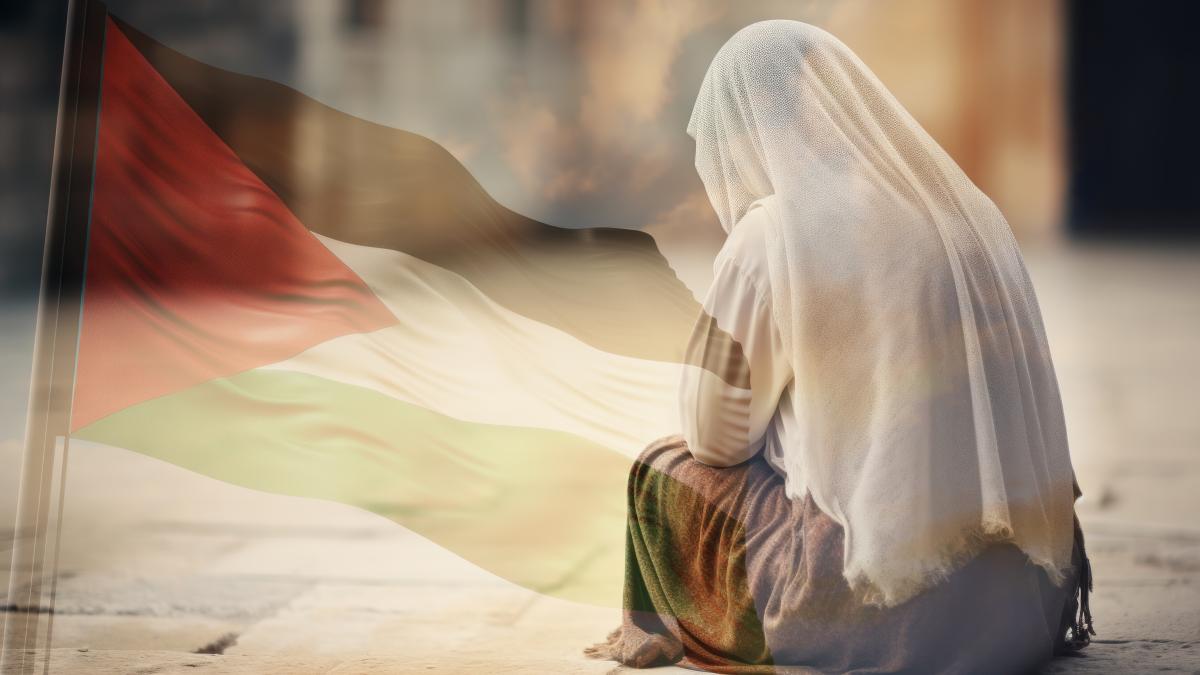 ue-a-anuntat-triplarea-ajutorului-umanitar-pentru-populatia-din-gaza_24142200