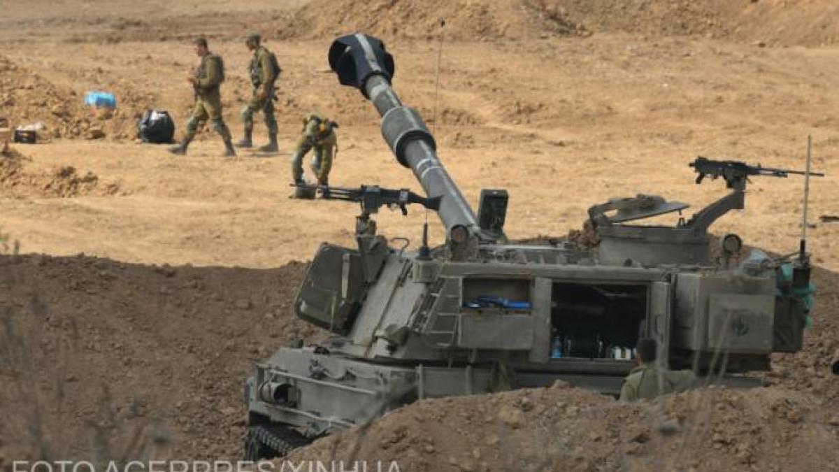 gaza-ultimatum-israel-bogdan-chirieac_79514500