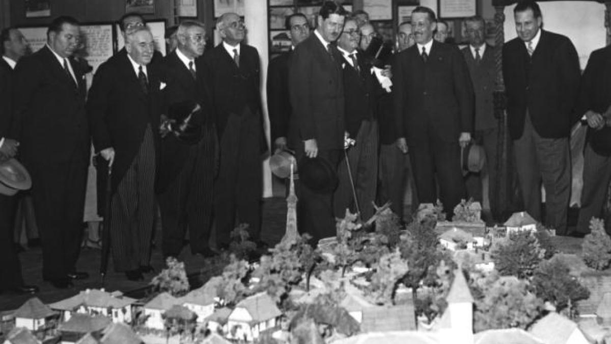 regele-carol-al-doilea_25403200