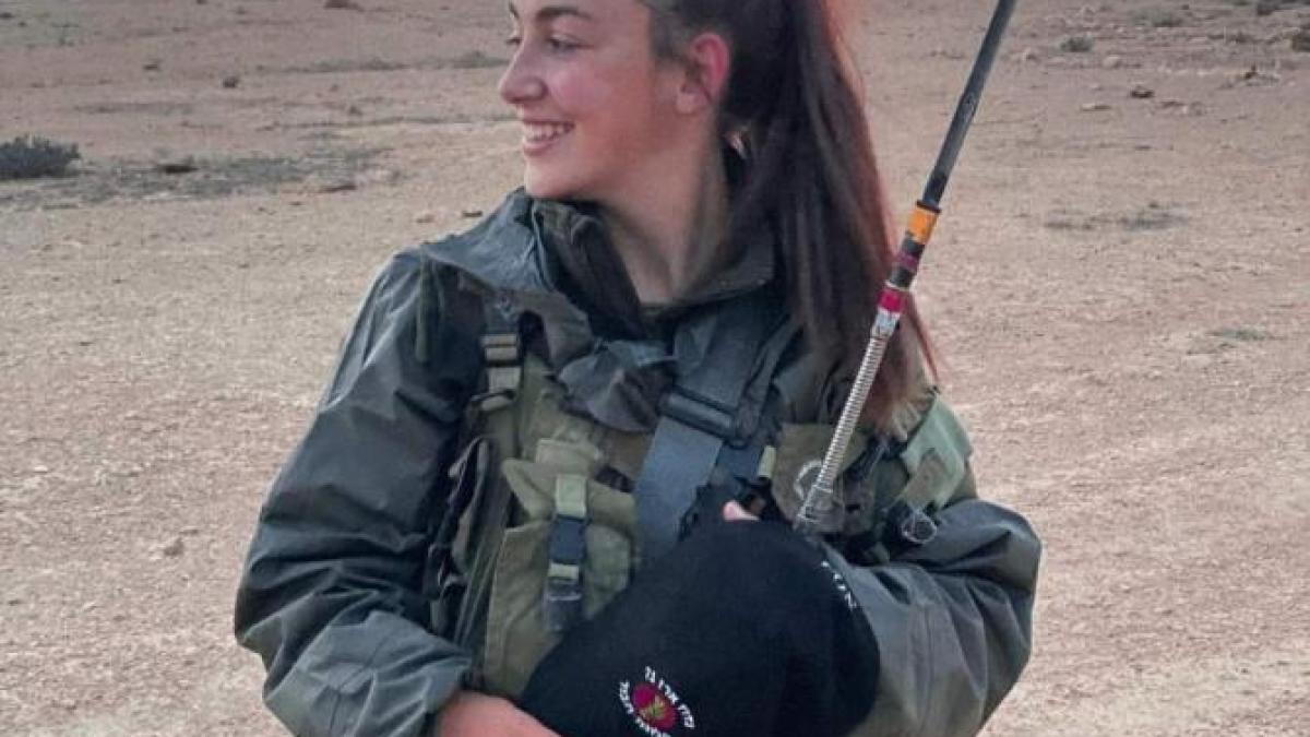 agnes-berman-fiica_00360300