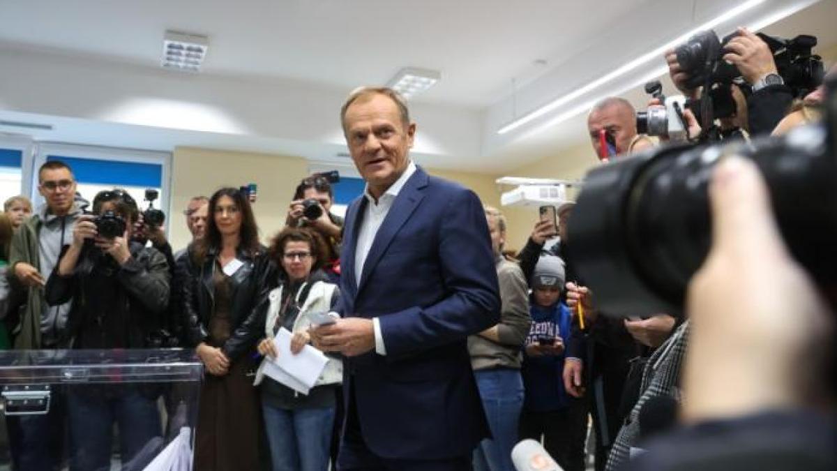 donald-tusk_90488000