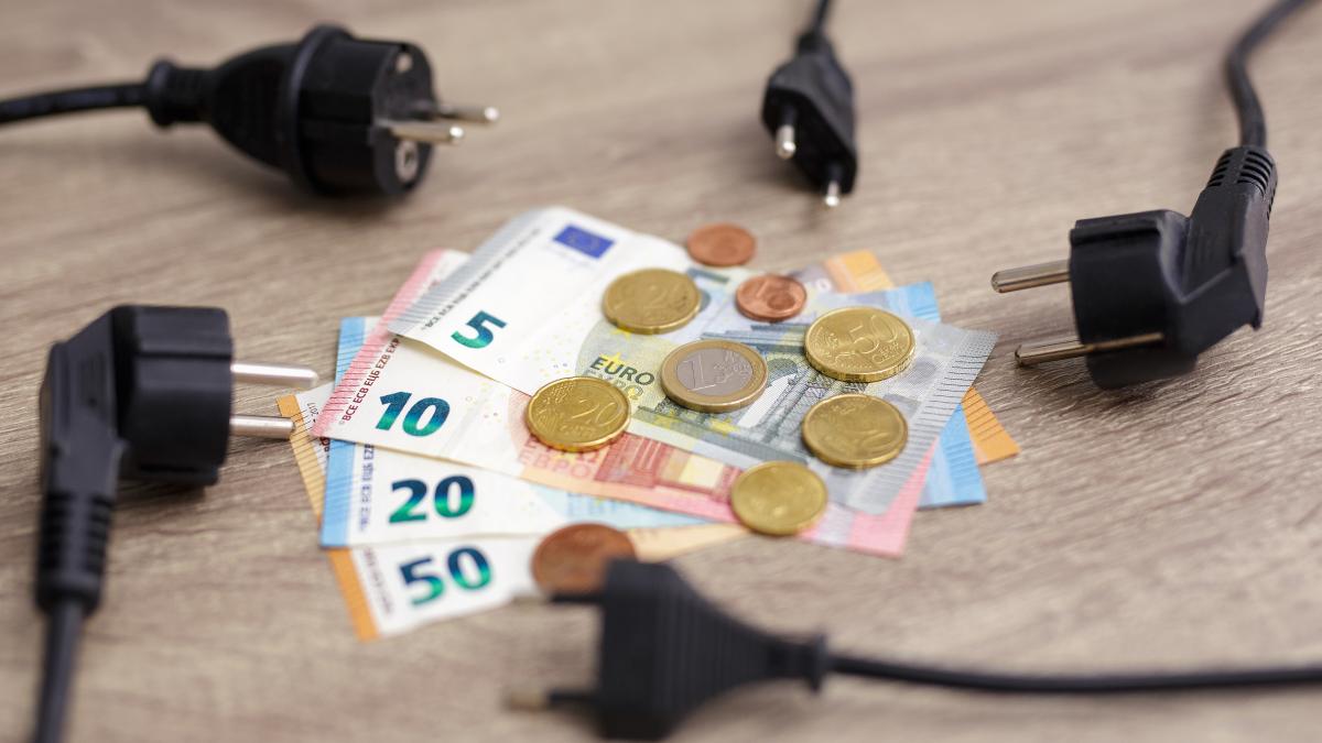 restrictii-energie_90279300