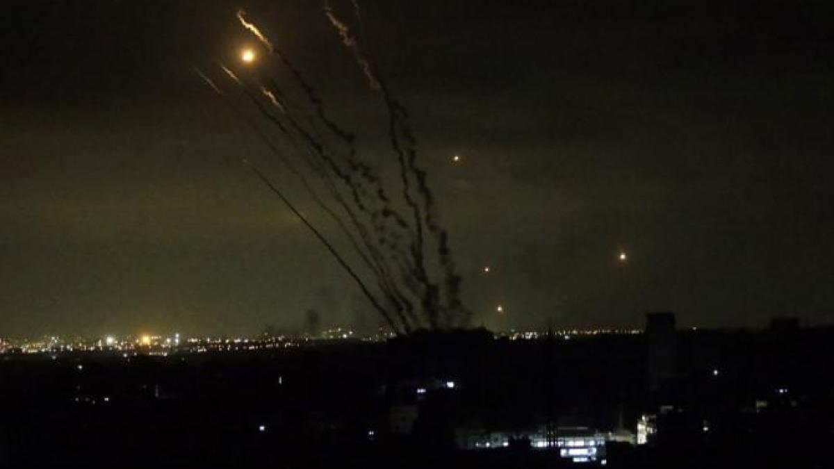 atacuri-israel-hamas_86979800