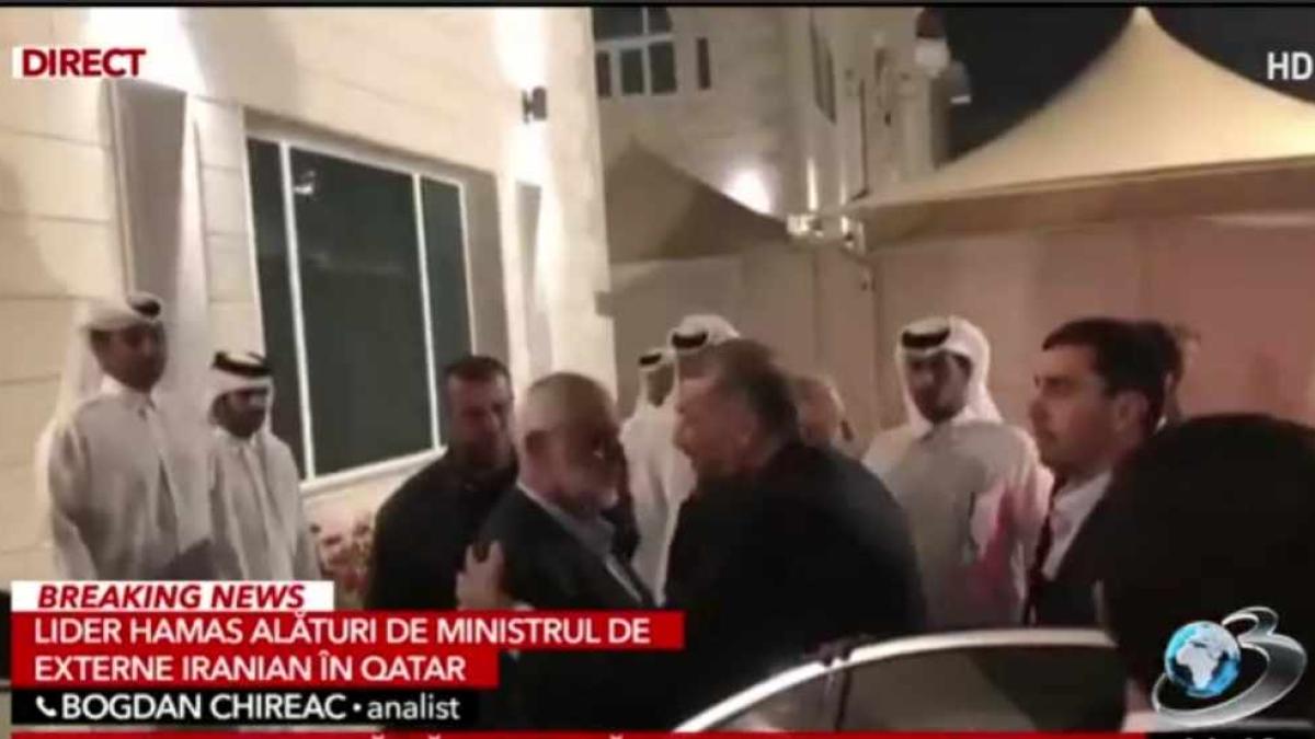 lideri-hamas-intalnire-bogdan-chirieac_33004100