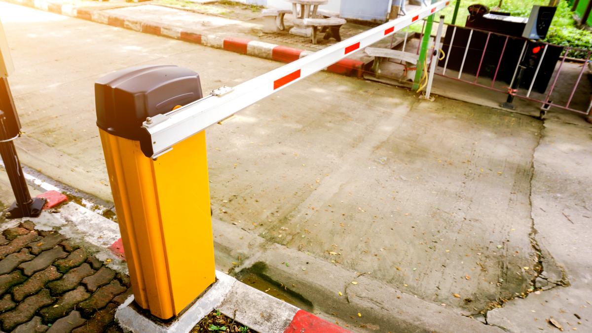 casa-alba-se-concentreaza-pe-asigurarea-unui-coridor-sigur-pentru-scoaterea-americanilor-din-gaza_33228900