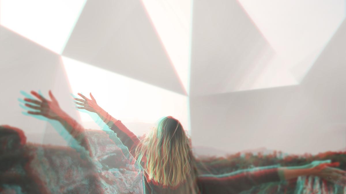 calatorie-astrala_33828600