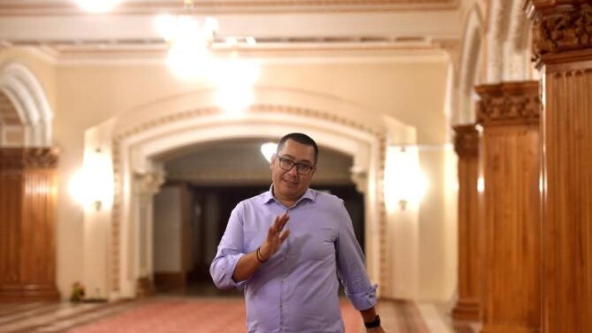 victor-ponta-5840_04144000