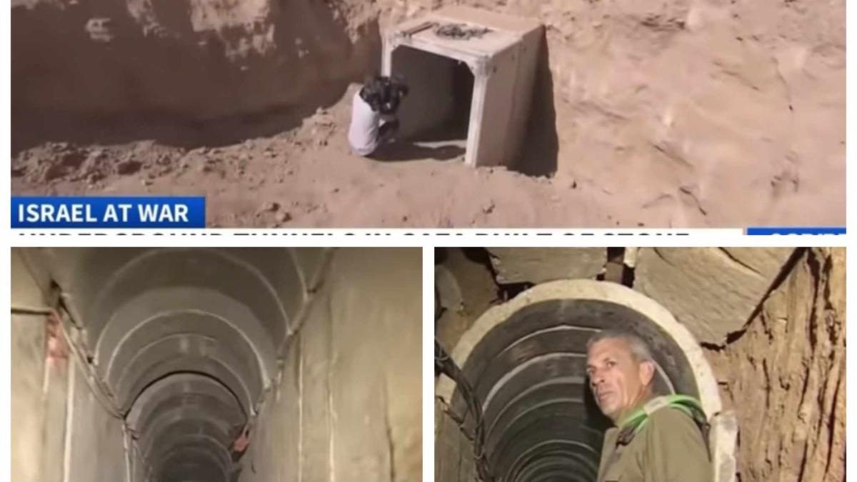 tuneluri-fasia-gaza_67280500