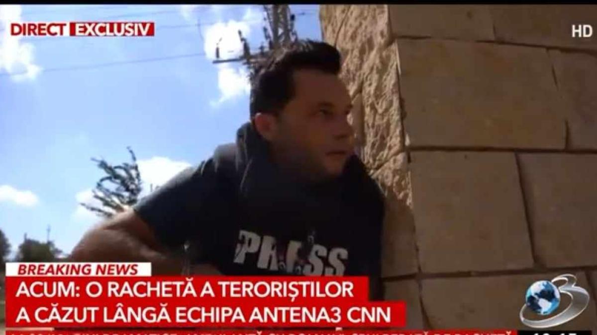 racheta-antena-3-cnn_03307000