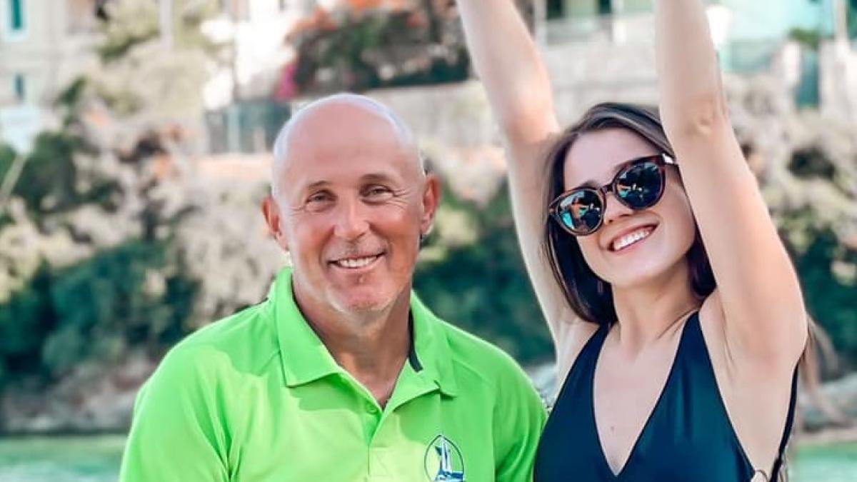 ivona-si-mugur-mihaescu_61421800