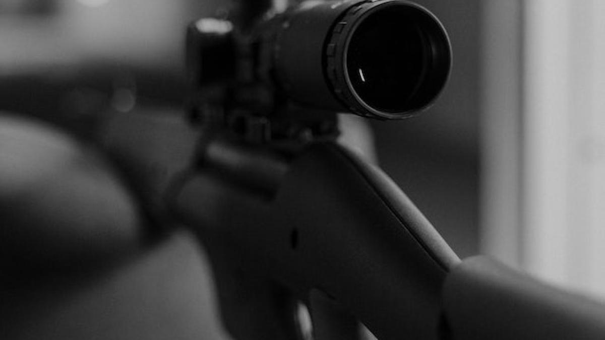 pusca-tragaci-pexels_28049800