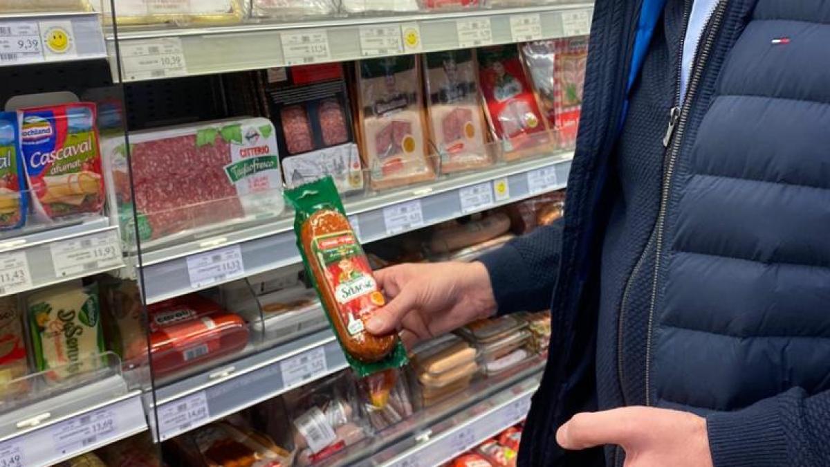 ciolacu-sasesc_10156000