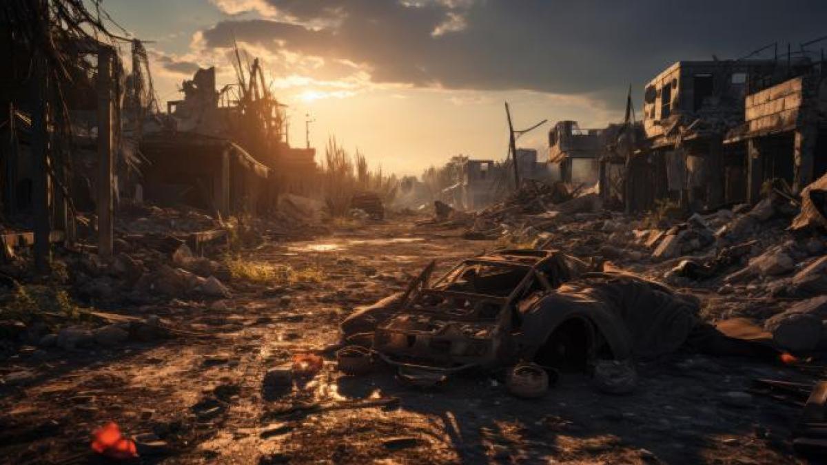 israe-roman-gaza-marturie_35106800