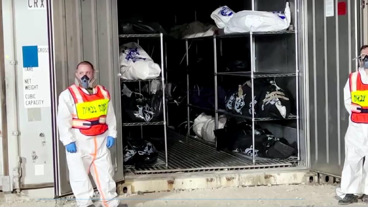 cadavre-israel_14310100