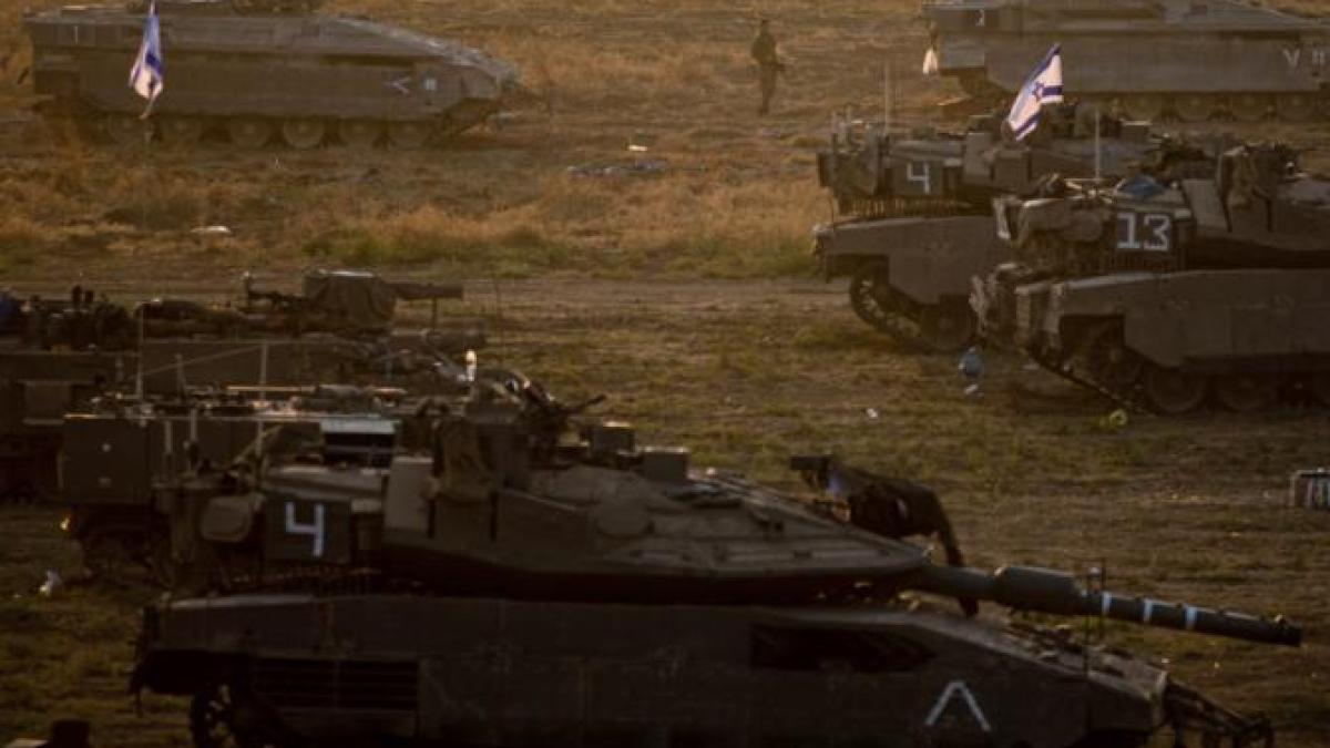 israel-hamas_03037800