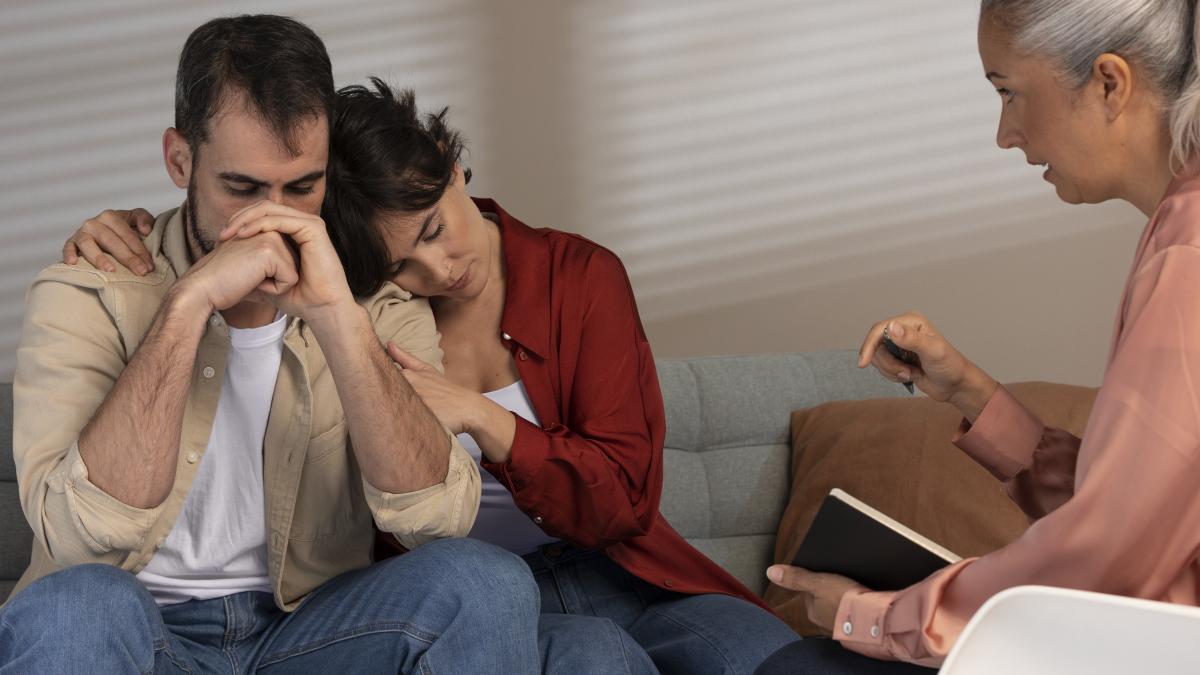 relatia-dintre-soacre-si-nurori--psihologul-radu-leca--avertisment-prc-e2prc-80prc-9dele-fac-dintr-o-categorie-aparte--de-rapitoriprc-e2prc-80prc-9d_65891200