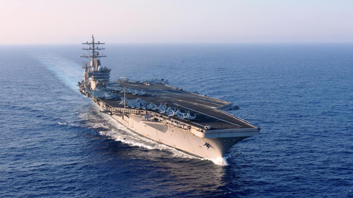 uss-eisenhower_74107000