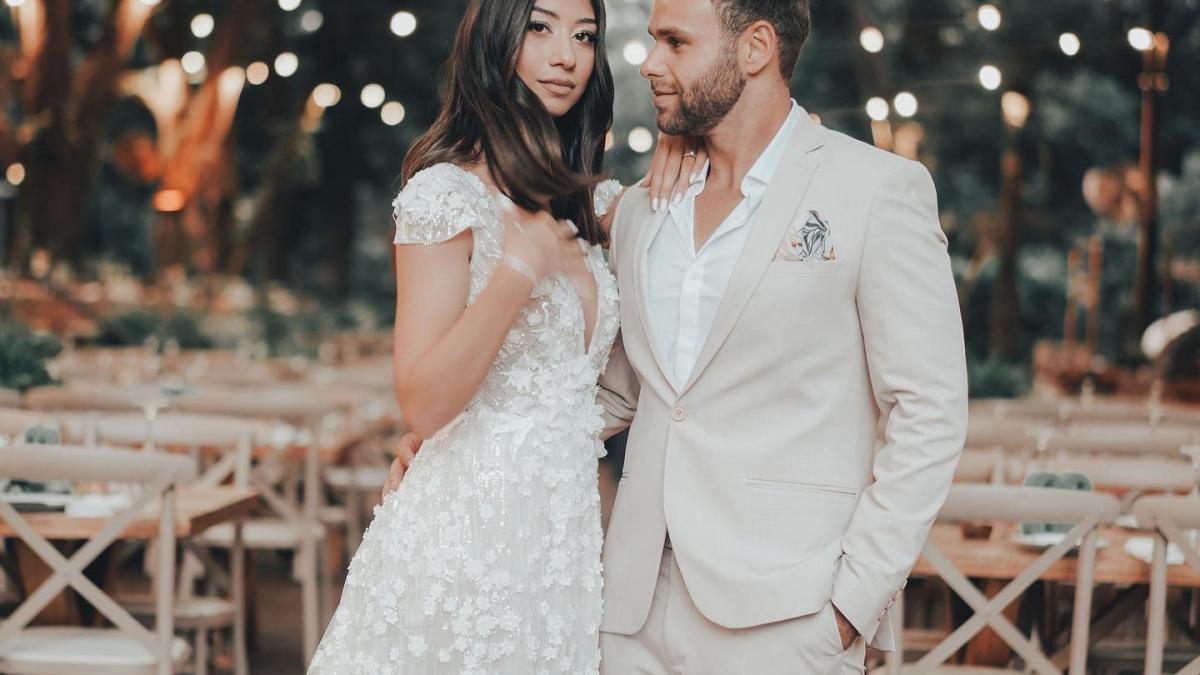 tanara-din-israel--scrisoare-emotionanta-catre-sotul-ei--ucis-la-datorie-de-hamas_44769600