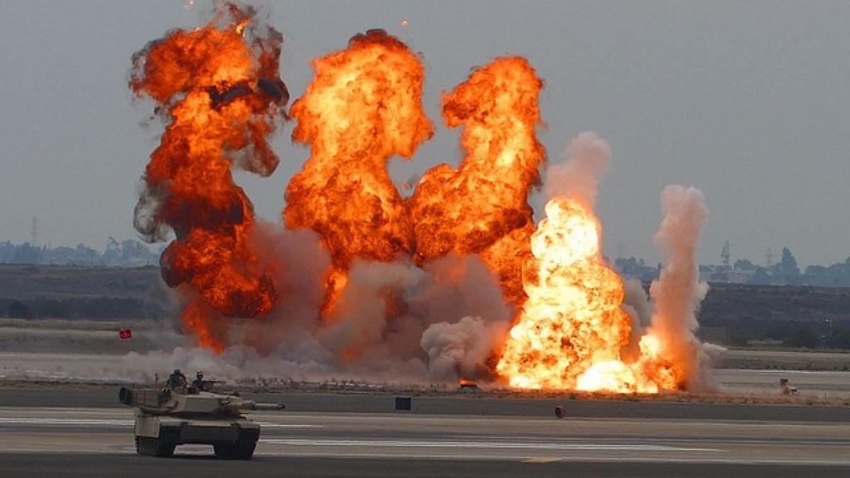 douaprc-ccprc-86-atentate-au-ucis-12-oameni--dintre-care-sprc-ccprc-a7apte-civili--iprc-ccprc-82n-siria_04965300