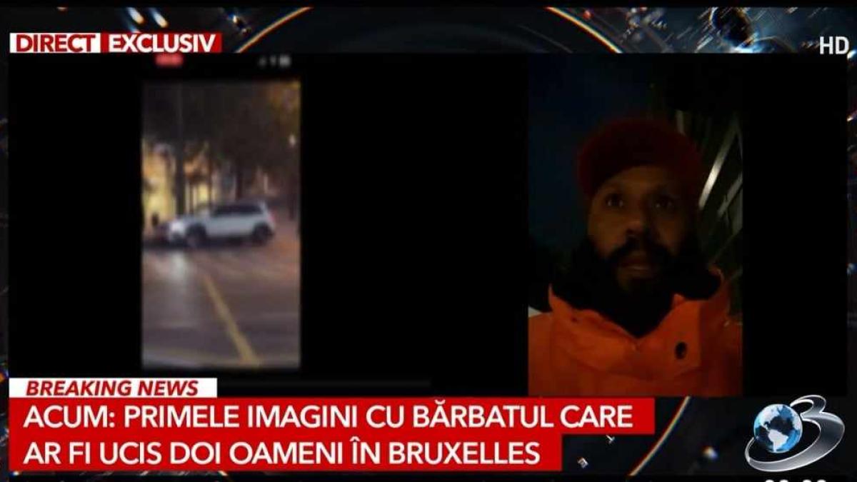 atac-armat-in-bruxelles--colonelul-cedric-leighton_05614000