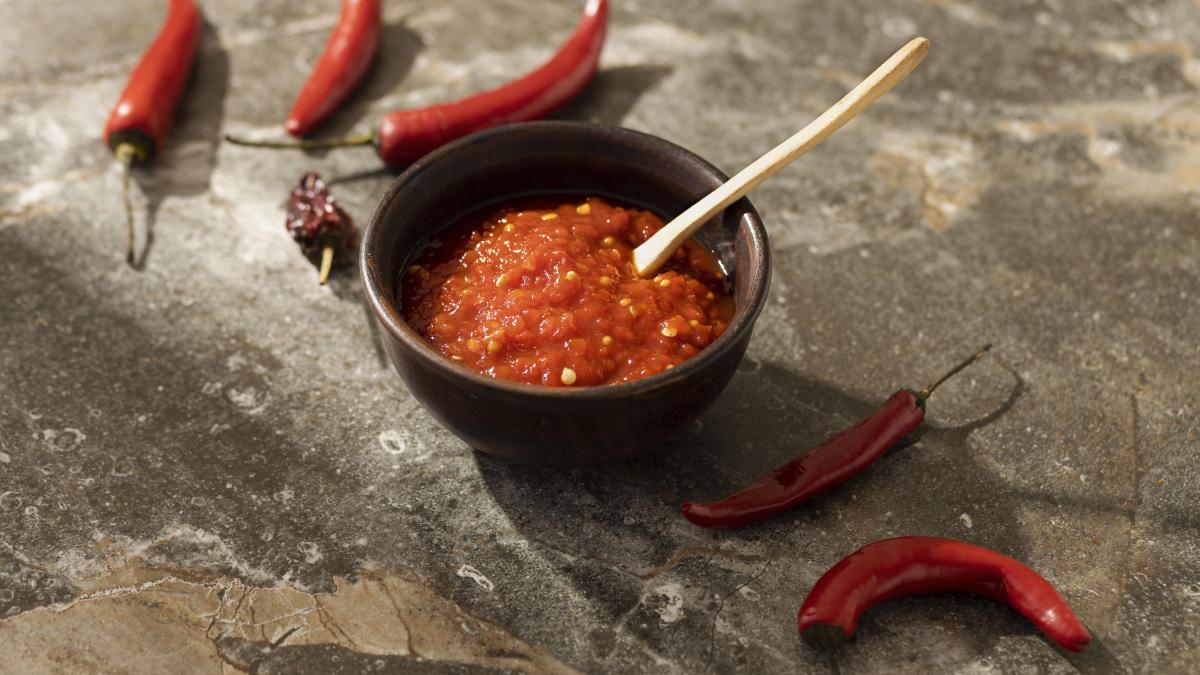 cat-de-periculoasa-este--cu-adevarat--mancarea-picanta_95744200