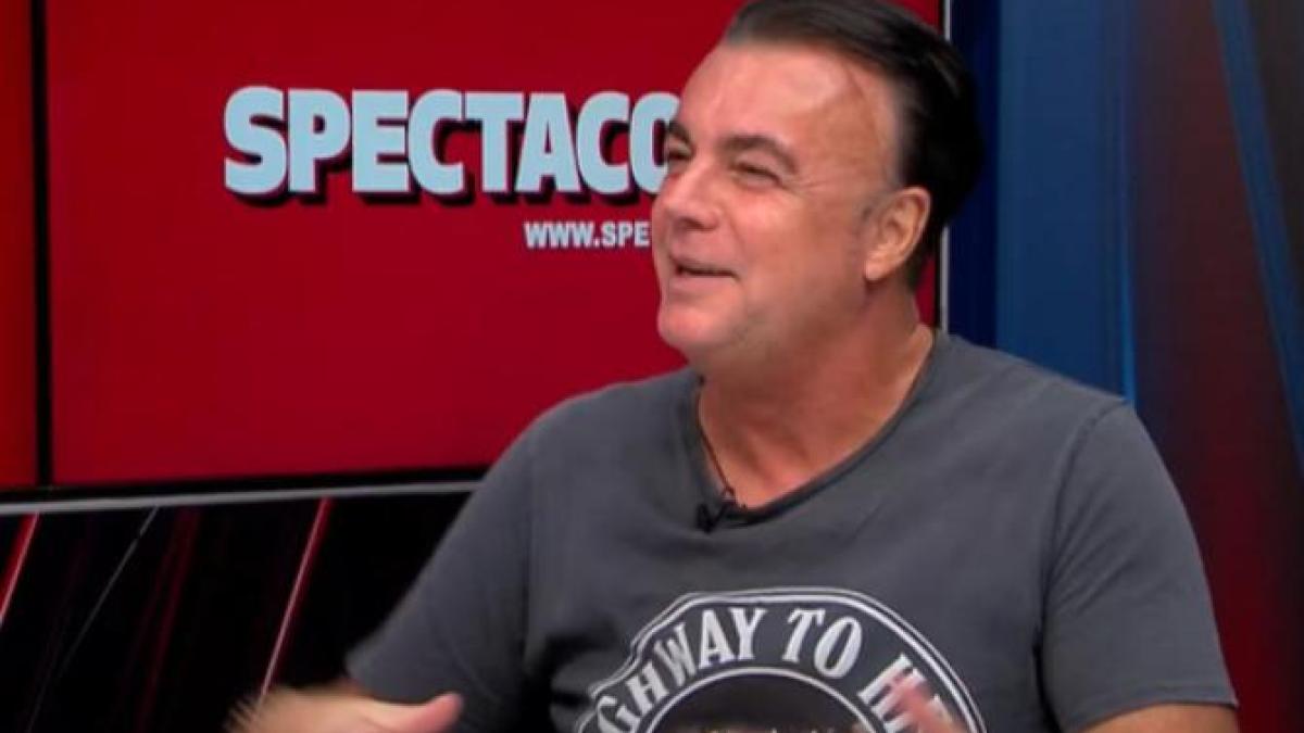 adrian-enache_42239700