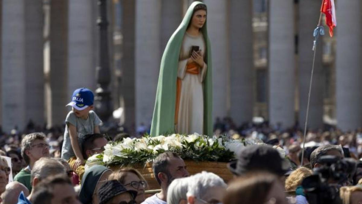 piata-sfantul-petru-vatican_90563900