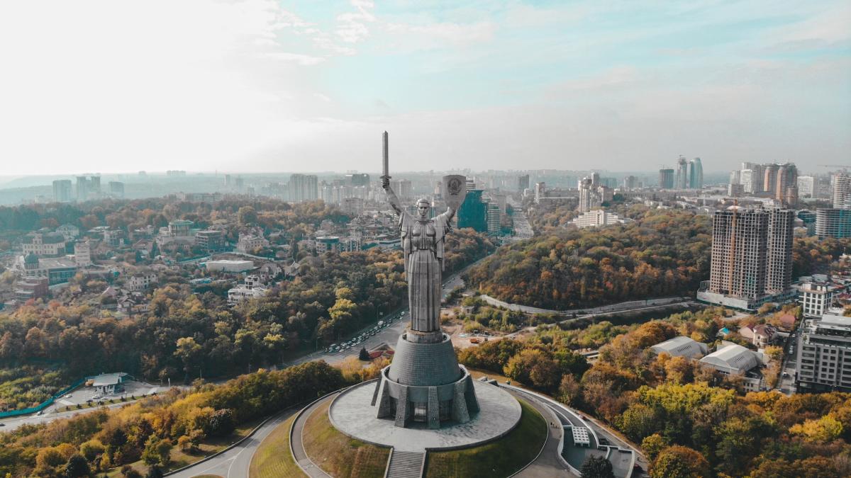 kiev-pexels_71265100