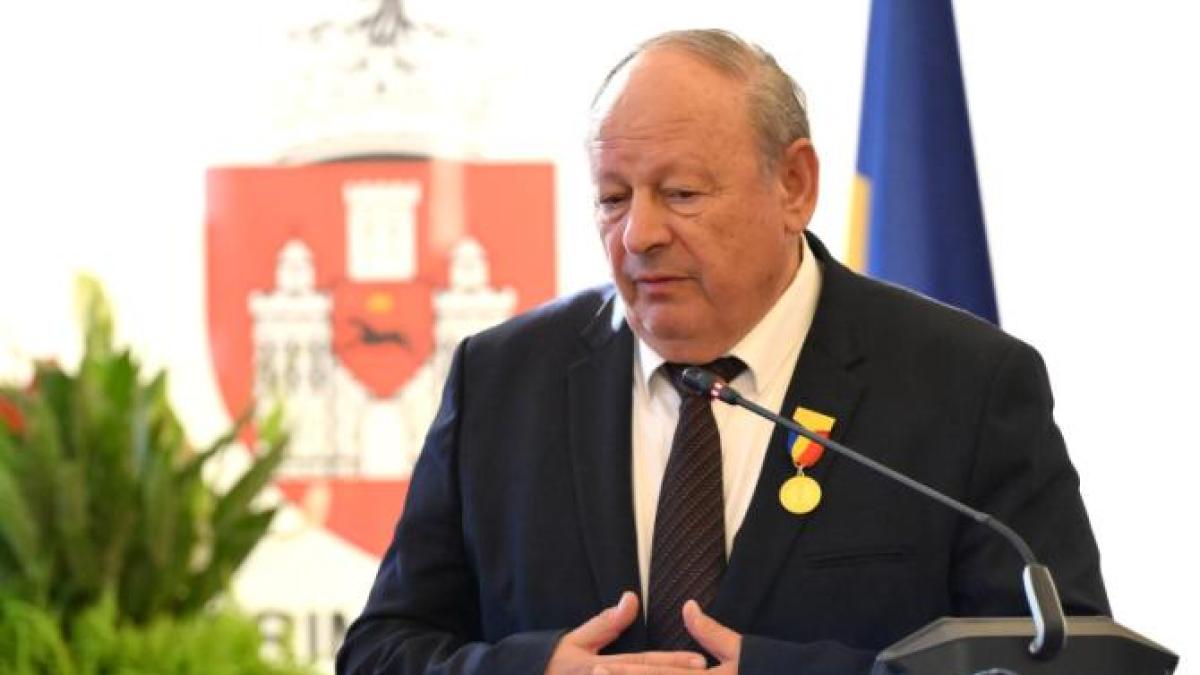 herman-berkovits-_90409100